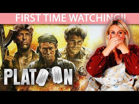 Platoon