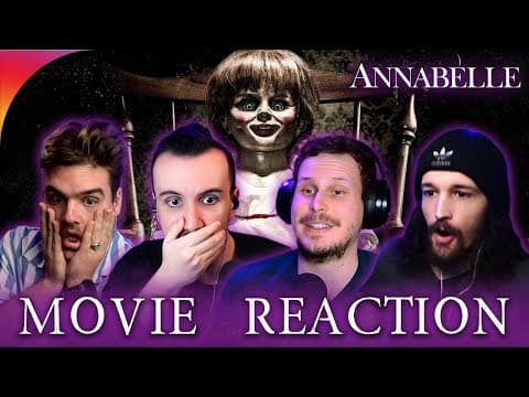 Annabelle