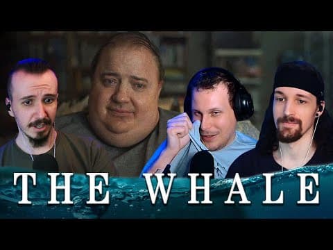 The Whale