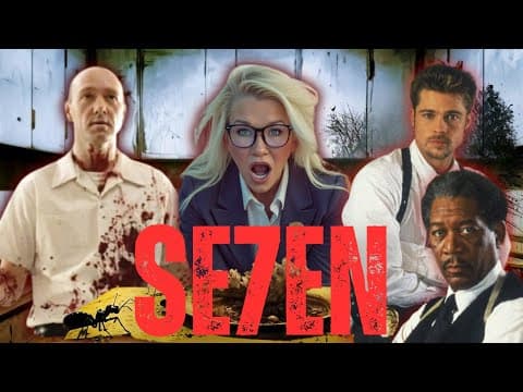 Se7en