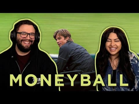 Moneyball