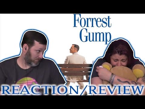 Forrest Gump