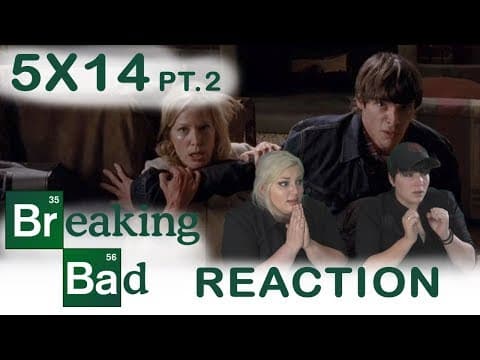 Breaking Bad S5E14