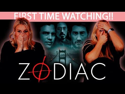 Zodiac