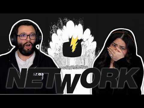 Network