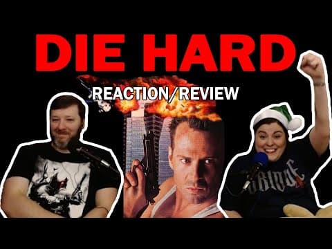 Die Hard