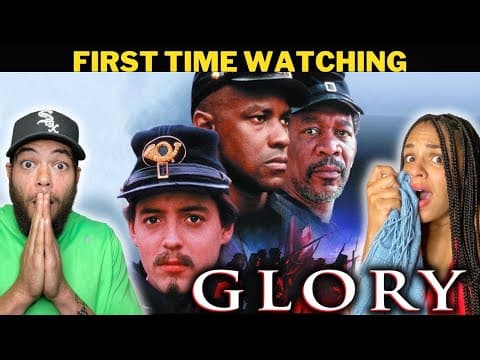 Glory