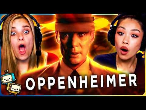 Oppenheimer