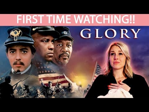 Glory