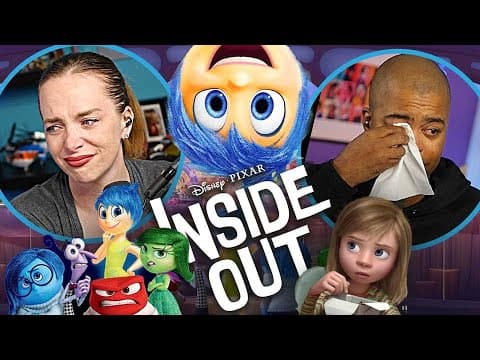 Inside Out
