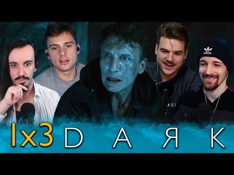 Dark S1E3