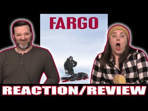 Fargo