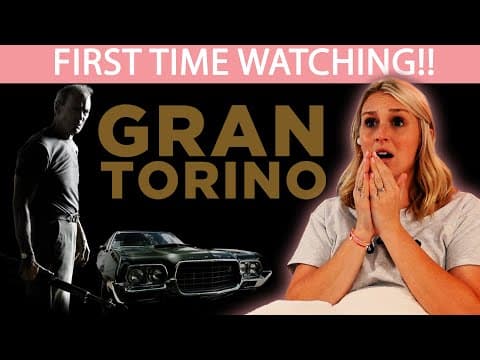 Gran Torino
