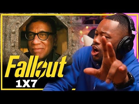 Fallout S1E7