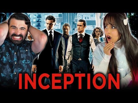 Inception