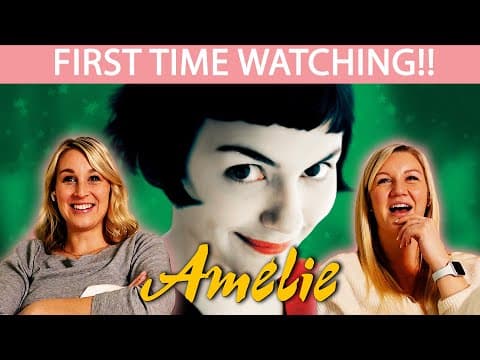 Amelie