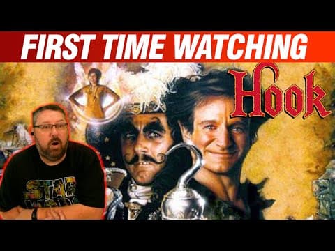 Hook