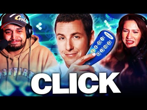 Click