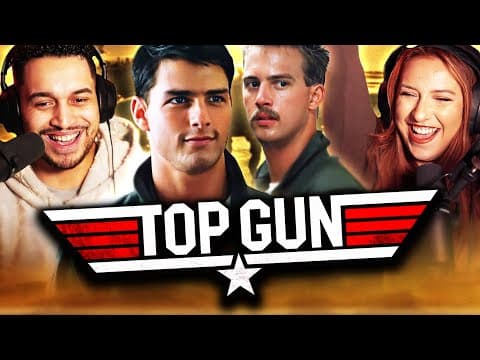 Top Gun
