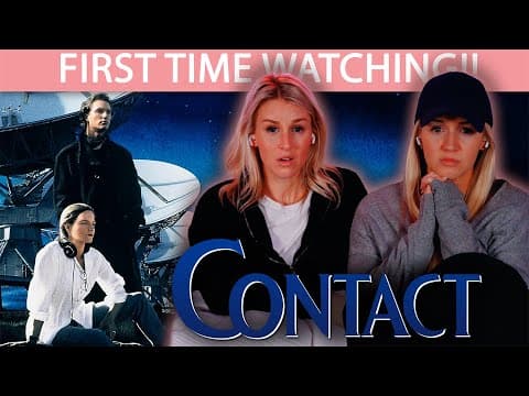 Contact