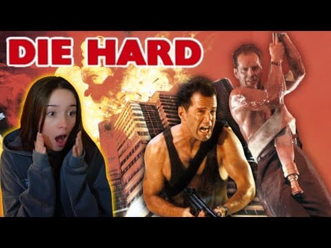 Die Hard