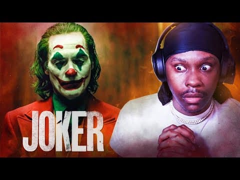 Joker