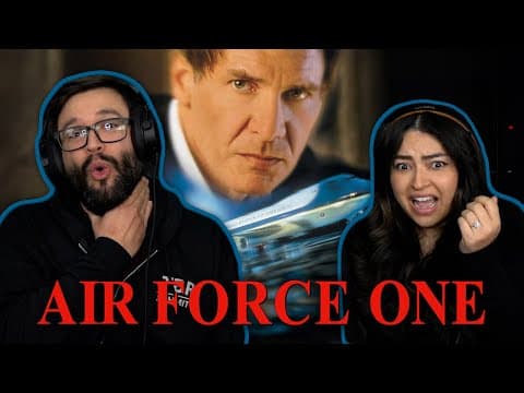 Air Force One