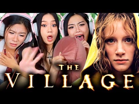 The Village