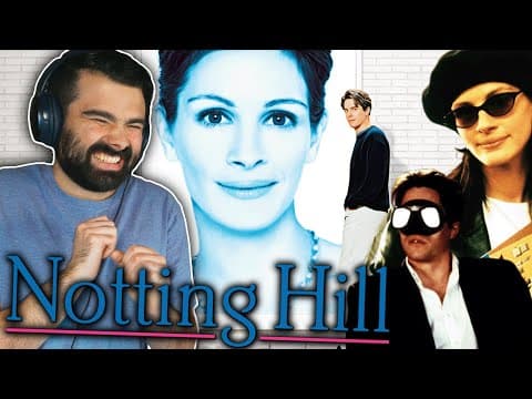 Notting Hill