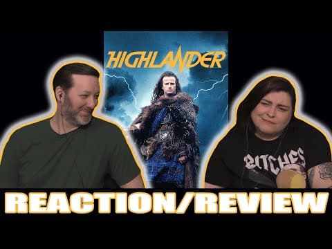 Highlander