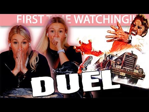 Duel