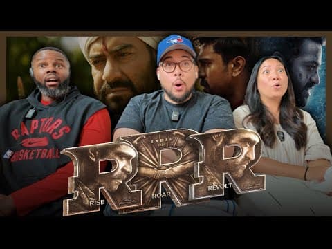 Rrr
