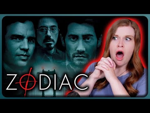 Zodiac