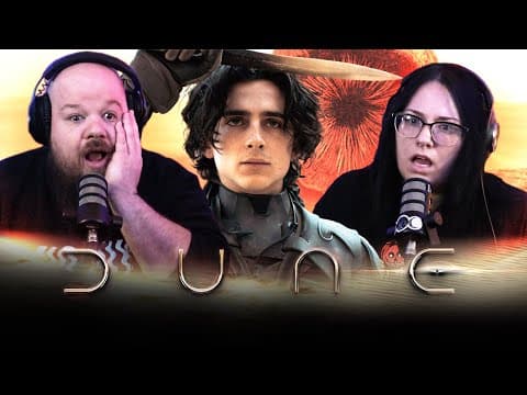Dune