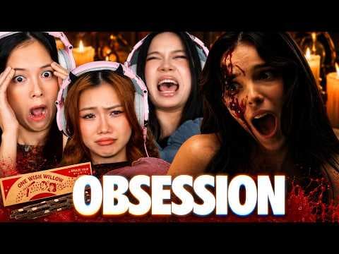 Obsession