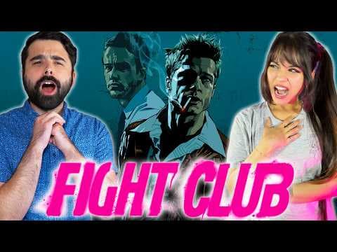 Fight Club