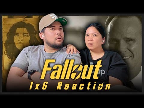 Fallout S1E6