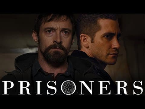 Prisoners
