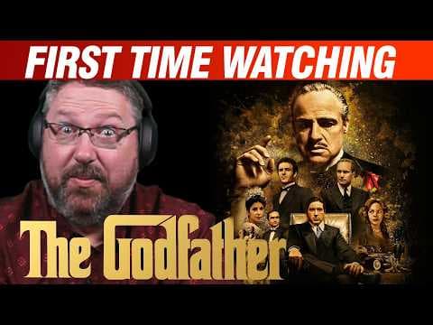 The Godfather