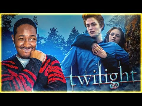Twilight