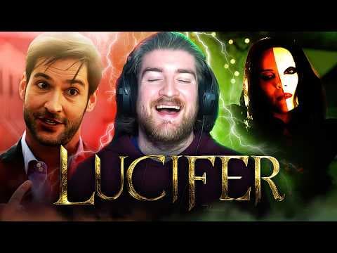 Lucifer S3E26