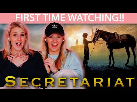 Secretariat