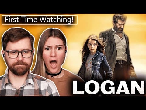 Logan