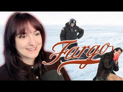 Fargo