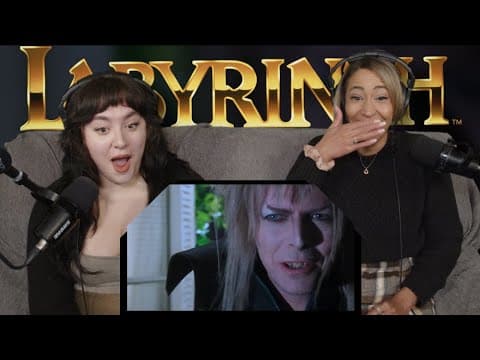Labyrinth