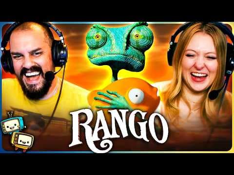 Rango