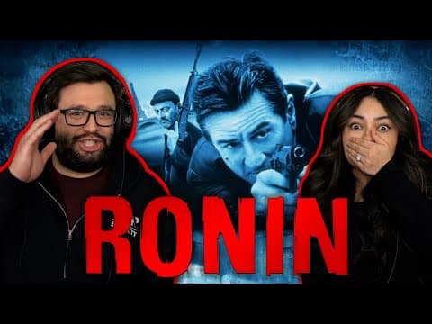 Ronin