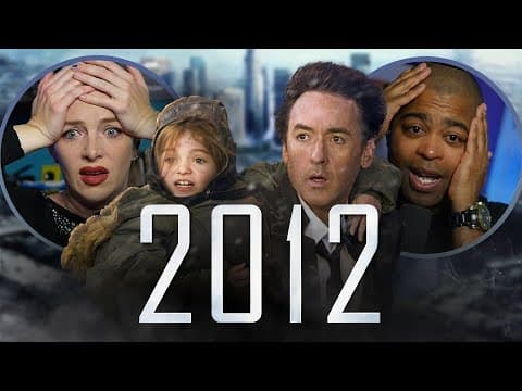 2012