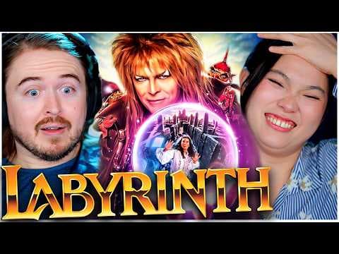 Labyrinth