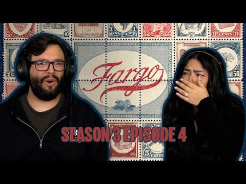 Fargo S3E4
